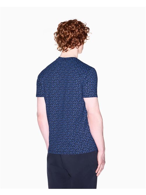  ARMANI EXCHANGE | XM002778 AF10356/FB440